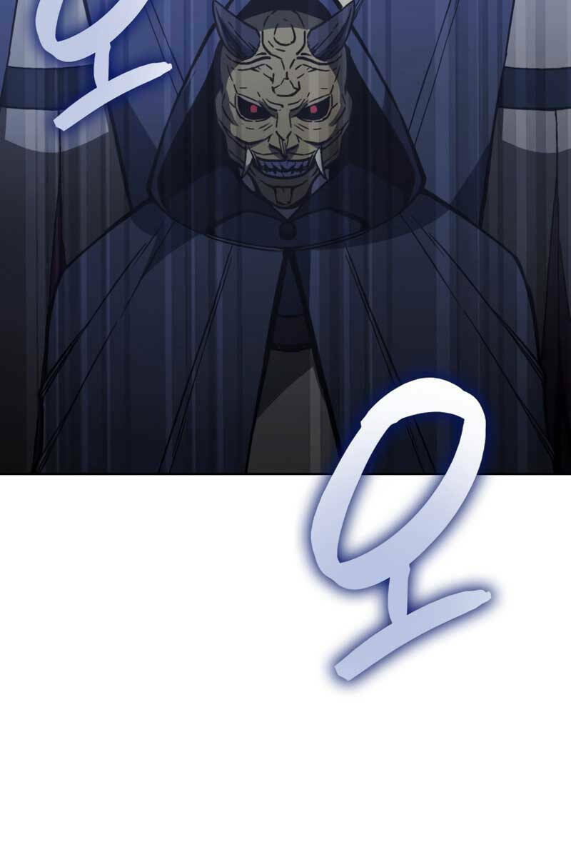 Thiên Ma Thần Quyết Trùng Sinh - Chapter 88.5 - Page 115