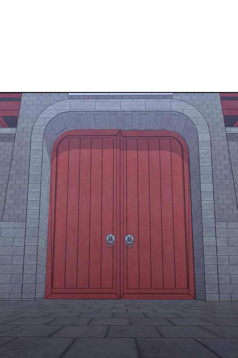 Thiên Ma Thần Quyết Trùng Sinh - Chapter 88.5 - Page 116