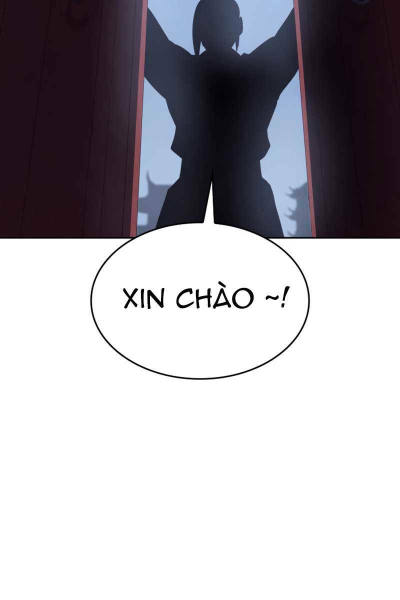 Thiên Ma Thần Quyết Trùng Sinh - Chapter 88.5 - Page 118