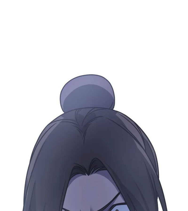 Thiên Ma Thần Quyết Trùng Sinh - Chapter 88.5 - Page 119