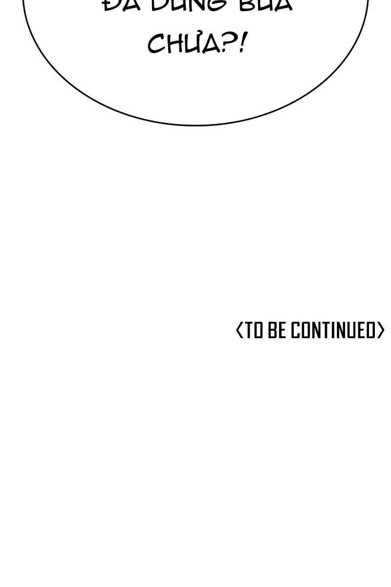 Thiên Ma Thần Quyết Trùng Sinh - Chapter 88.5 - Page 121