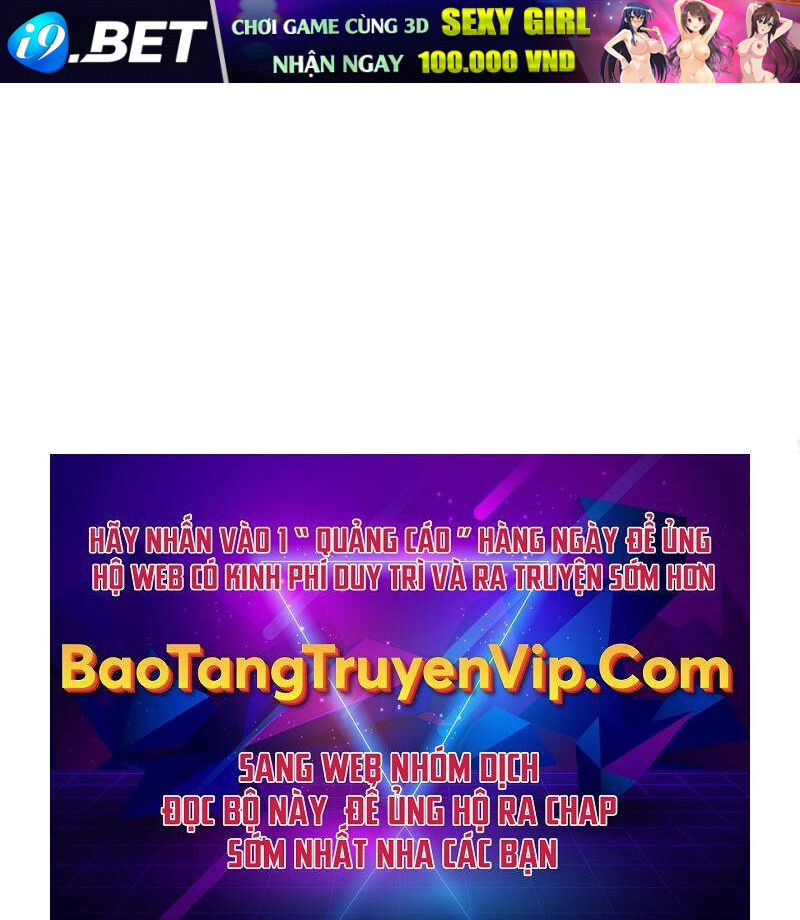 Thiên Ma Thần Quyết Trùng Sinh - Chapter 88.5 - Page 122