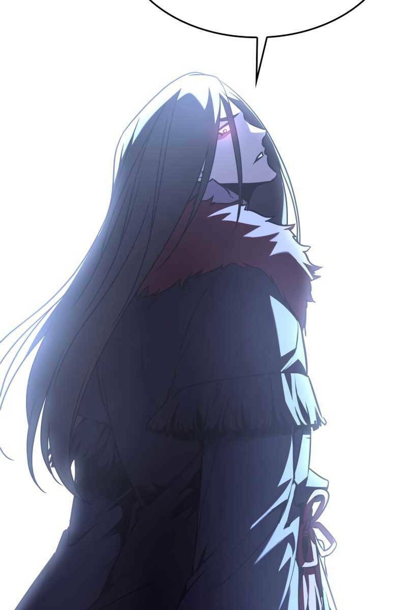 Thiên Ma Thần Quyết Trùng Sinh - Chapter 88.5 - Page 12