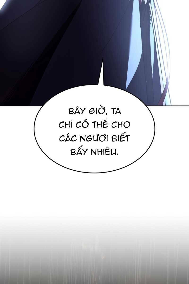 Thiên Ma Thần Quyết Trùng Sinh - Chapter 88.5 - Page 13