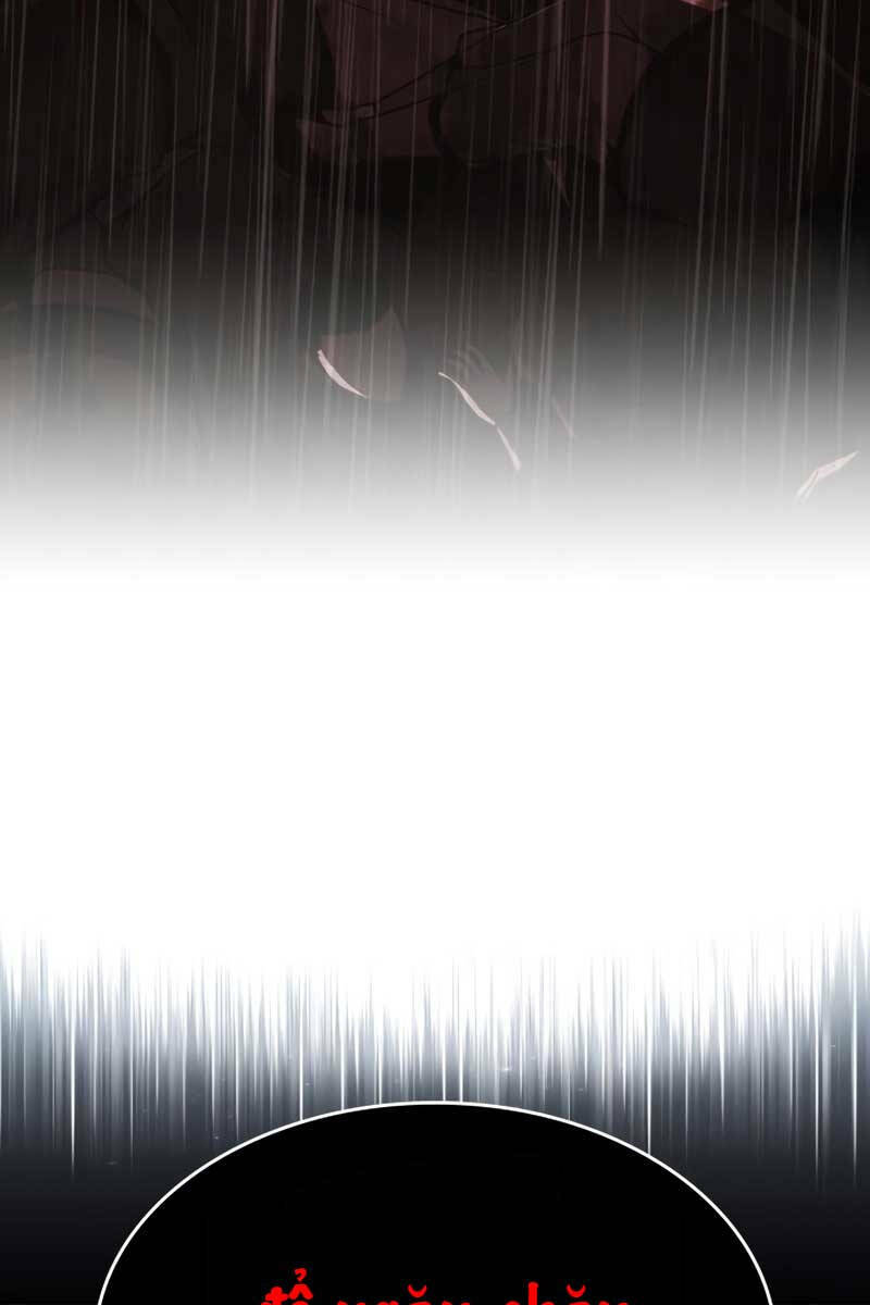 Thiên Ma Thần Quyết Trùng Sinh - Chapter 88.5 - Page 15