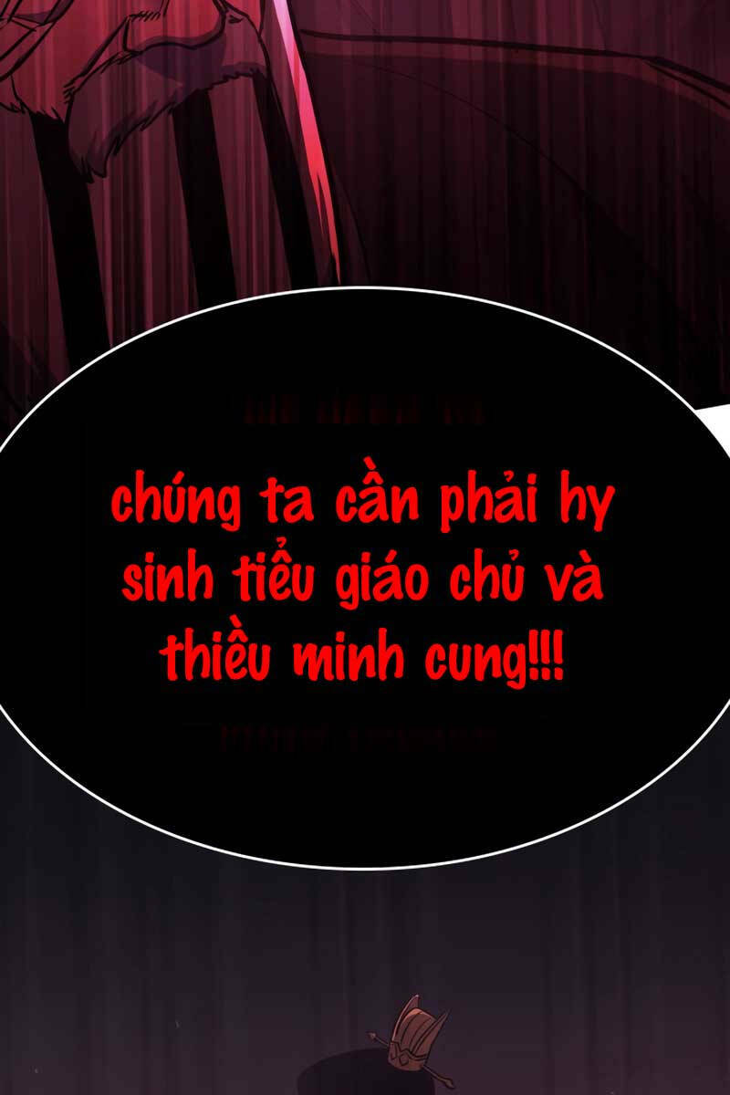 Thiên Ma Thần Quyết Trùng Sinh - Chapter 88.5 - Page 17