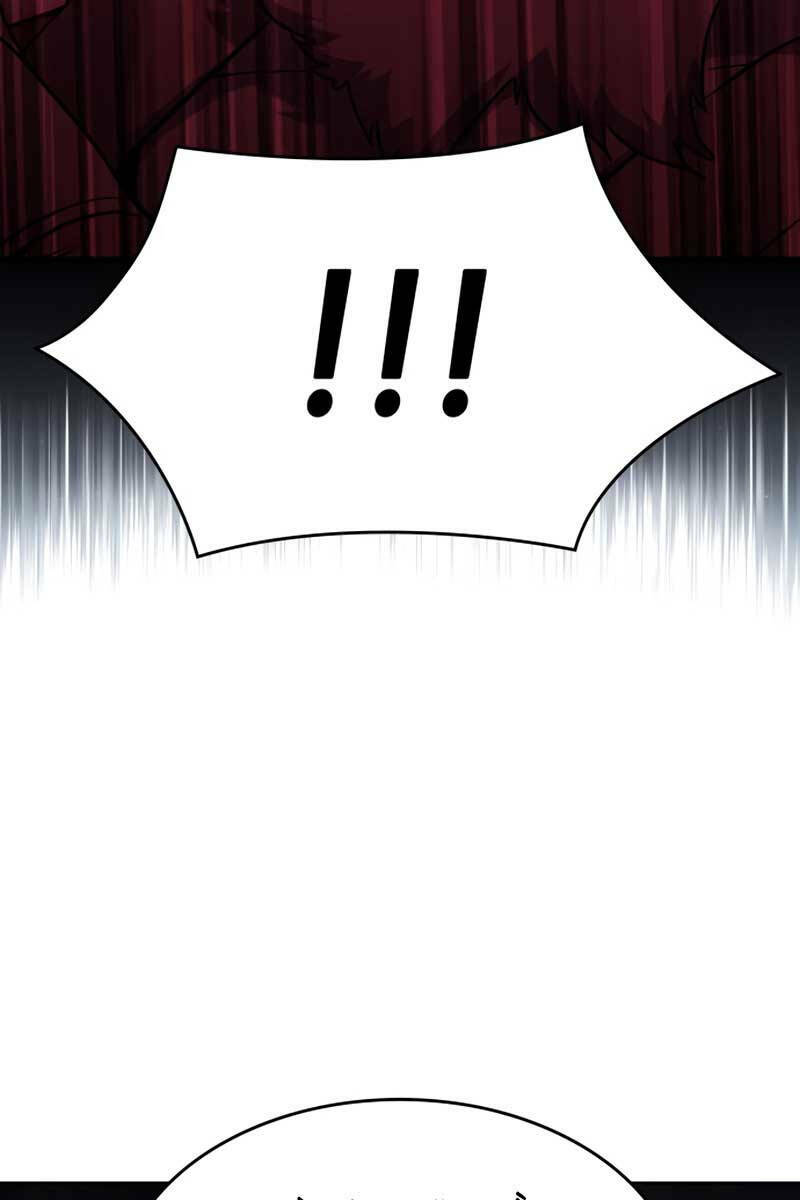 Thiên Ma Thần Quyết Trùng Sinh - Chapter 88.5 - Page 19