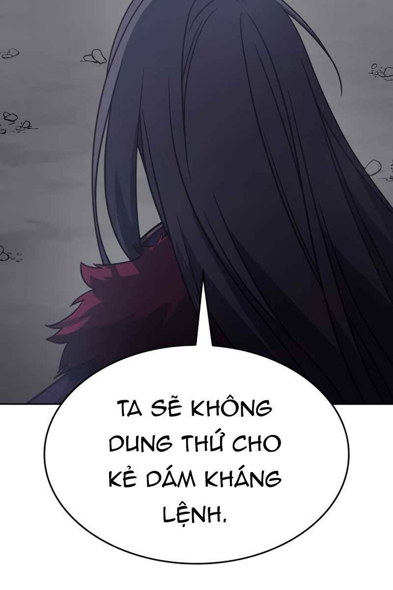 Thiên Ma Thần Quyết Trùng Sinh - Chapter 88.5 - Page 21