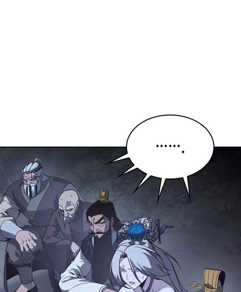 Thiên Ma Thần Quyết Trùng Sinh - Chapter 88.5 - Page 22