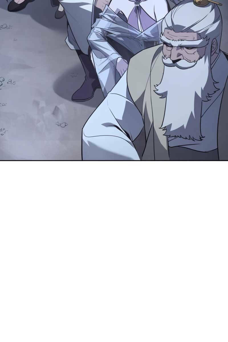 Thiên Ma Thần Quyết Trùng Sinh - Chapter 88.5 - Page 23