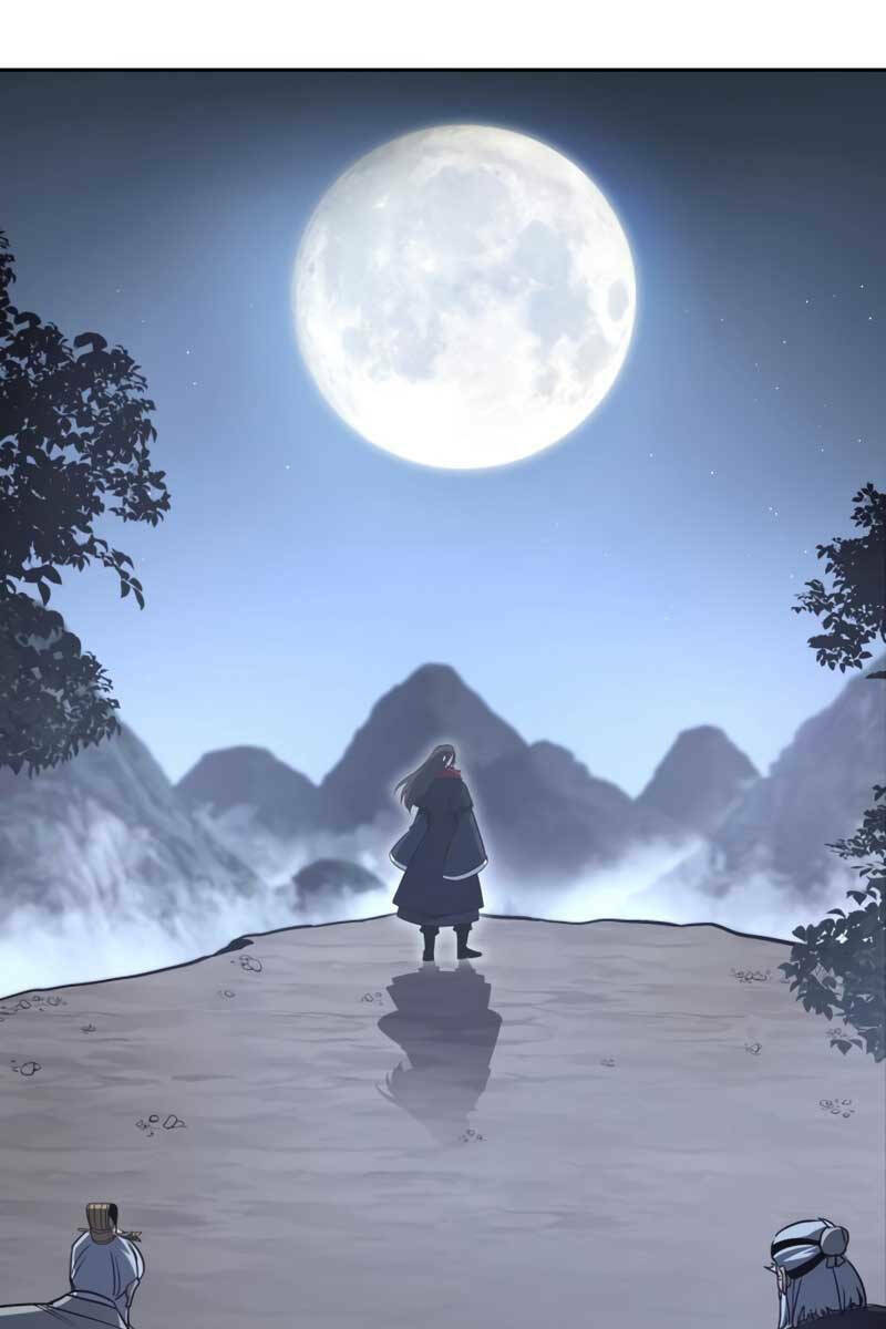 Thiên Ma Thần Quyết Trùng Sinh - Chapter 88.5 - Page 24