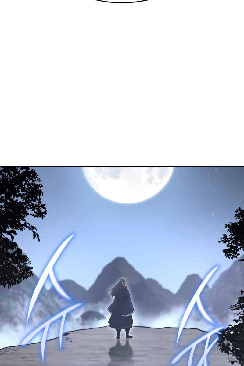 Thiên Ma Thần Quyết Trùng Sinh - Chapter 88.5 - Page 26