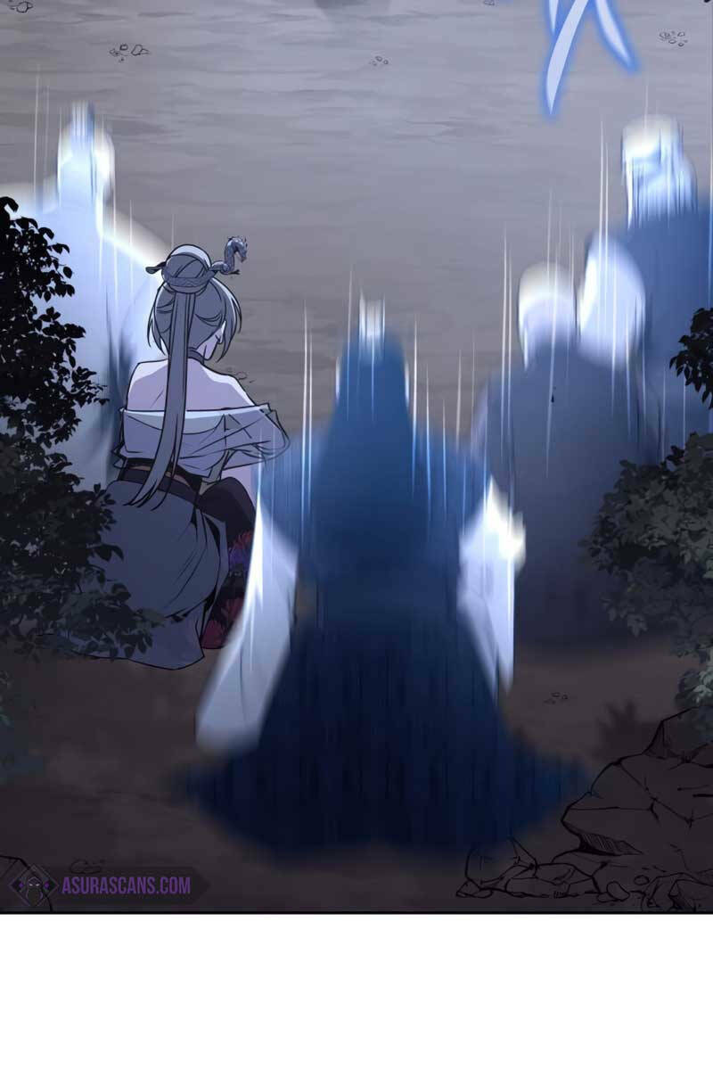 Thiên Ma Thần Quyết Trùng Sinh - Chapter 88.5 - Page 27