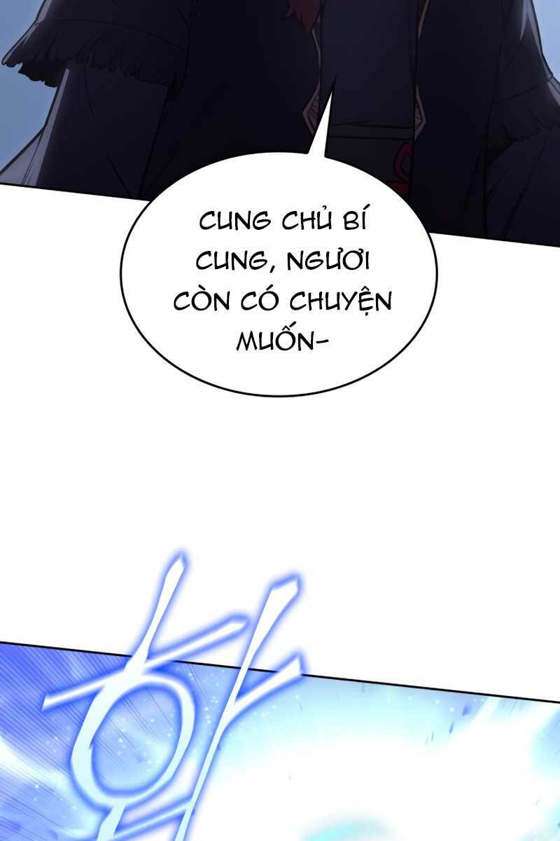 Thiên Ma Thần Quyết Trùng Sinh - Chapter 88.5 - Page 29