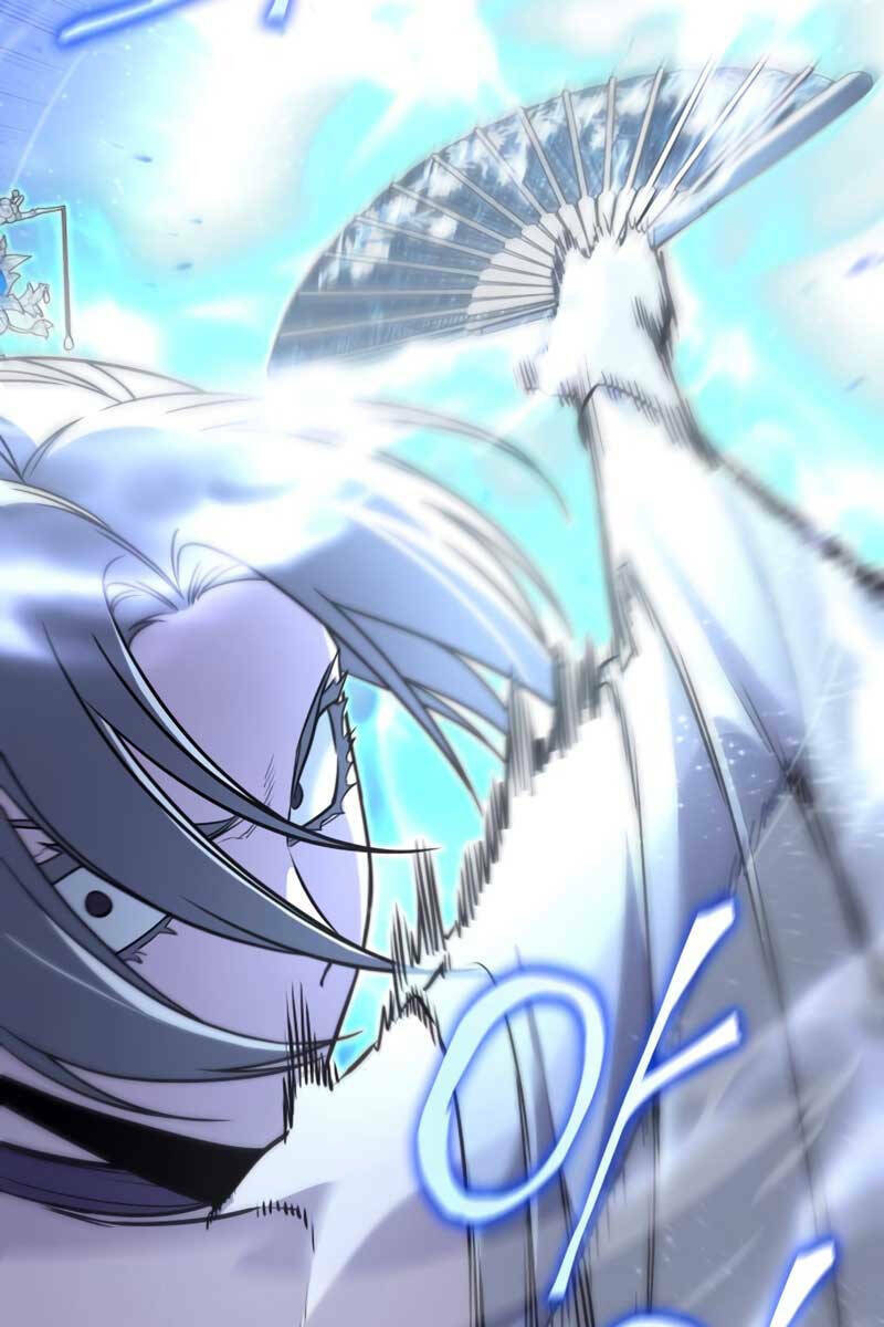 Thiên Ma Thần Quyết Trùng Sinh - Chapter 88.5 - Page 30