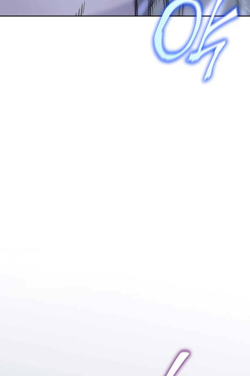 Thiên Ma Thần Quyết Trùng Sinh - Chapter 88.5 - Page 31