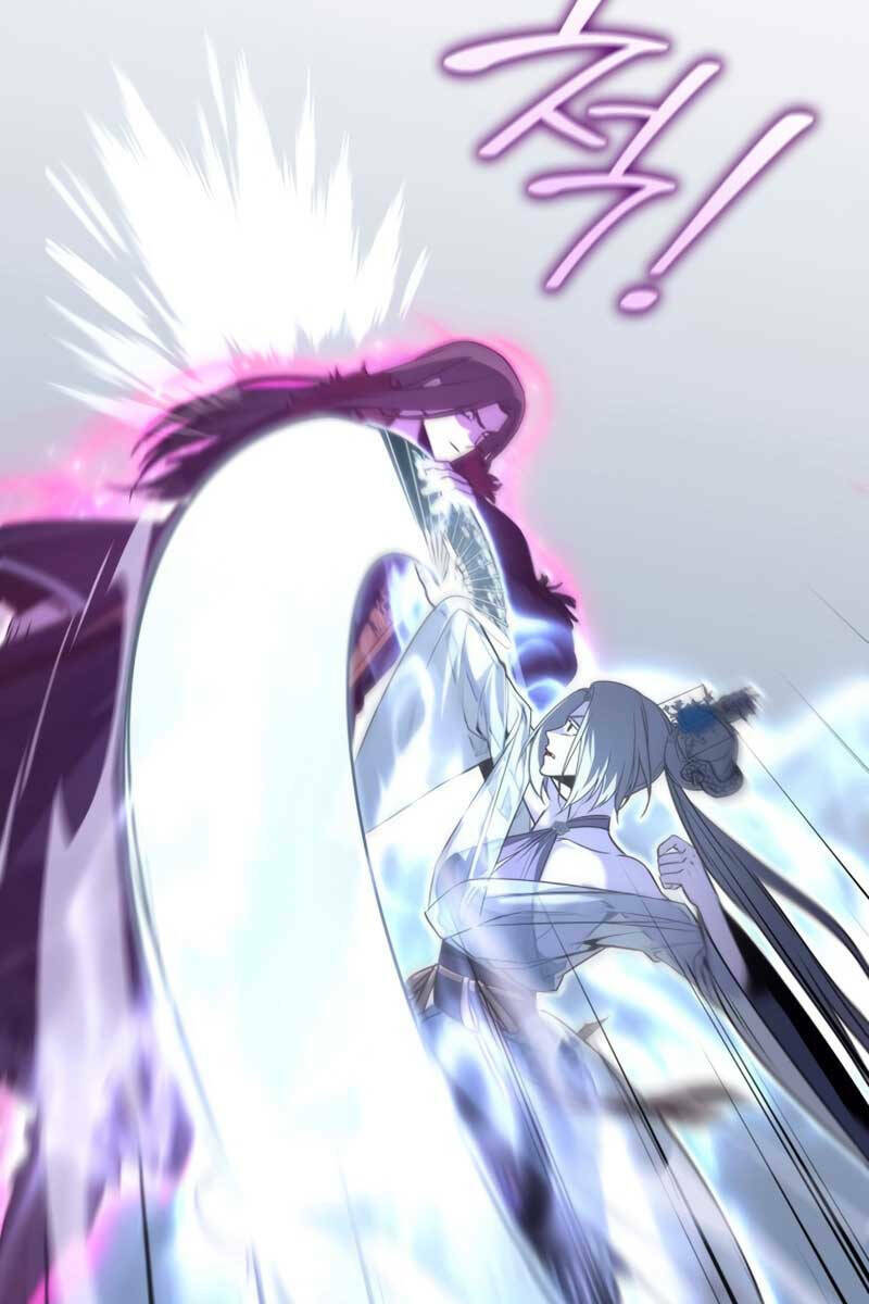 Thiên Ma Thần Quyết Trùng Sinh - Chapter 88.5 - Page 32