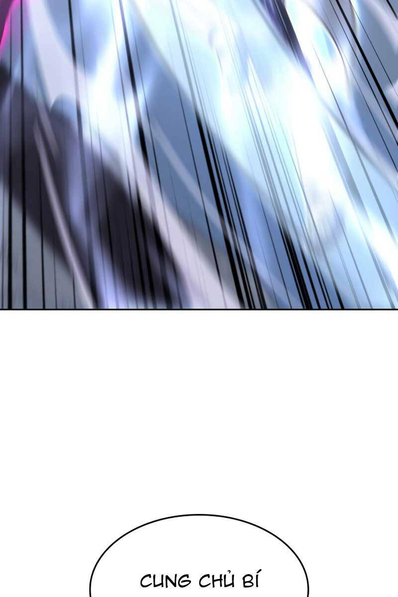 Thiên Ma Thần Quyết Trùng Sinh - Chapter 88.5 - Page 33