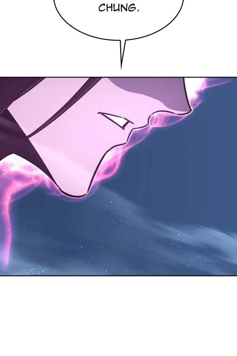 Thiên Ma Thần Quyết Trùng Sinh - Chapter 88.5 - Page 34