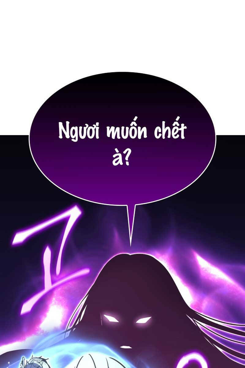 Thiên Ma Thần Quyết Trùng Sinh - Chapter 88.5 - Page 35