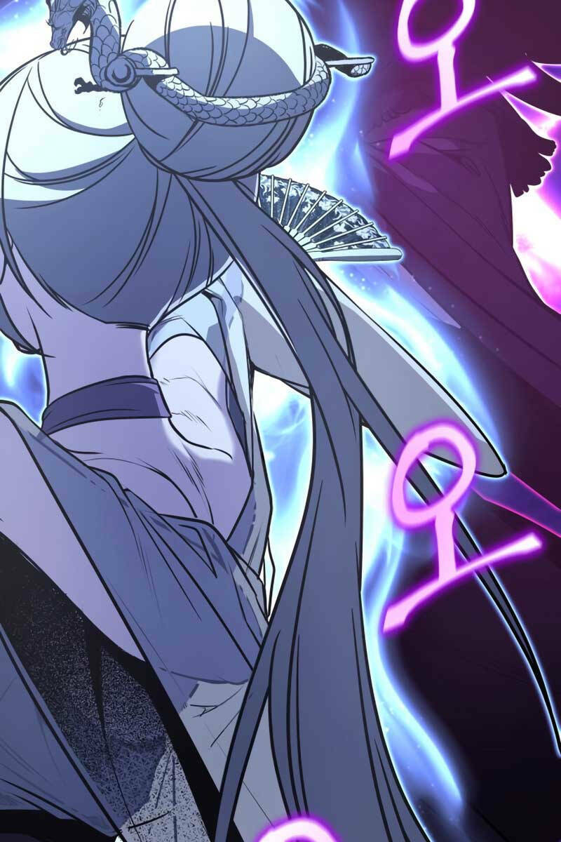 Thiên Ma Thần Quyết Trùng Sinh - Chapter 88.5 - Page 36