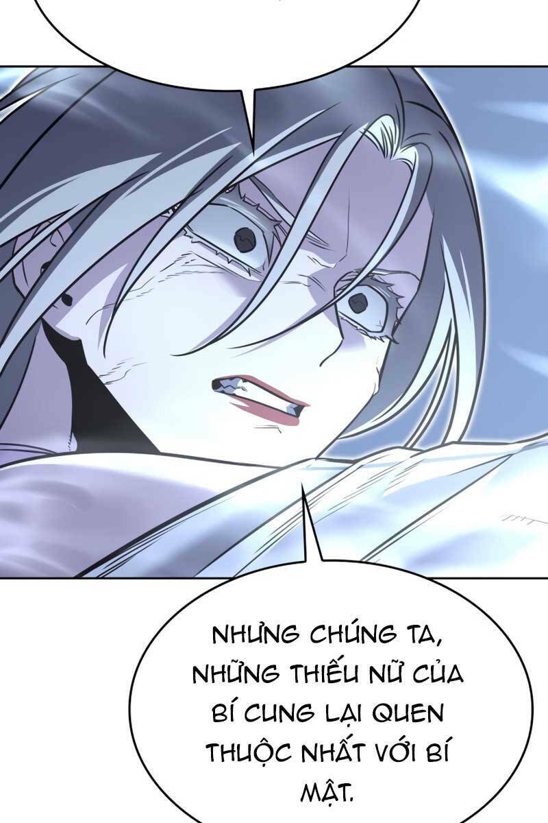 Thiên Ma Thần Quyết Trùng Sinh - Chapter 88.5 - Page 38