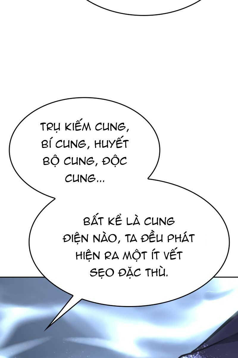 Thiên Ma Thần Quyết Trùng Sinh - Chapter 88.5 - Page 39