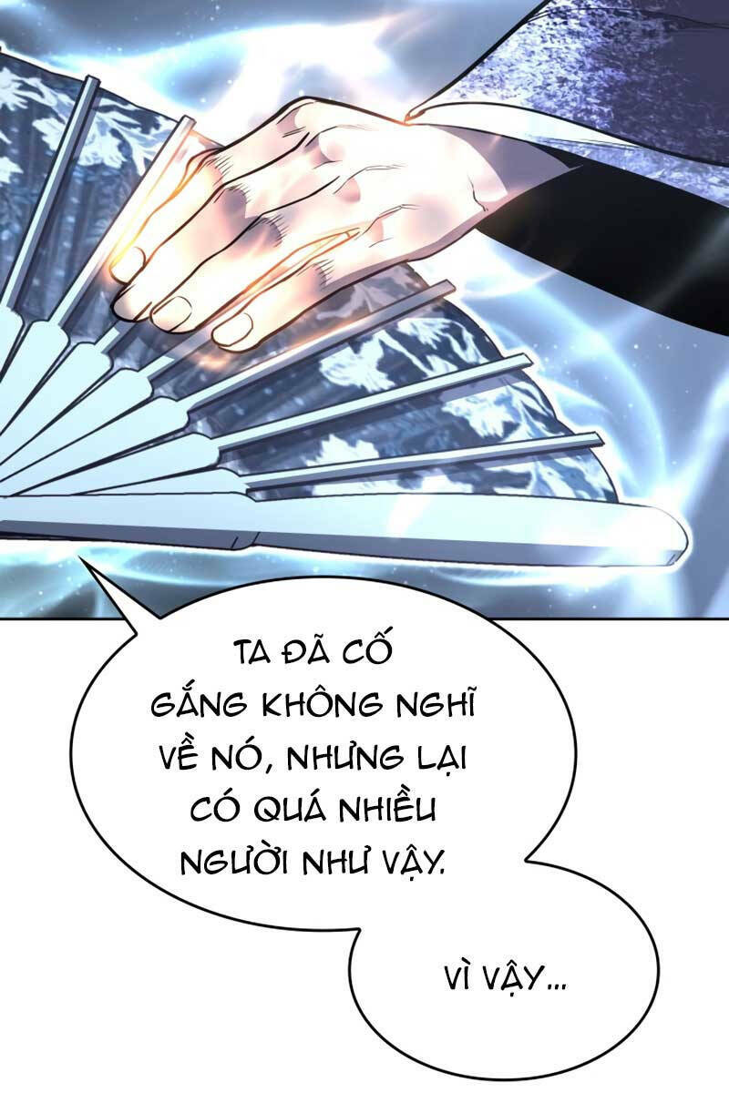 Thiên Ma Thần Quyết Trùng Sinh - Chapter 88.5 - Page 40