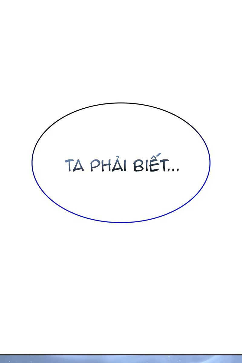 Thiên Ma Thần Quyết Trùng Sinh - Chapter 88.5 - Page 41