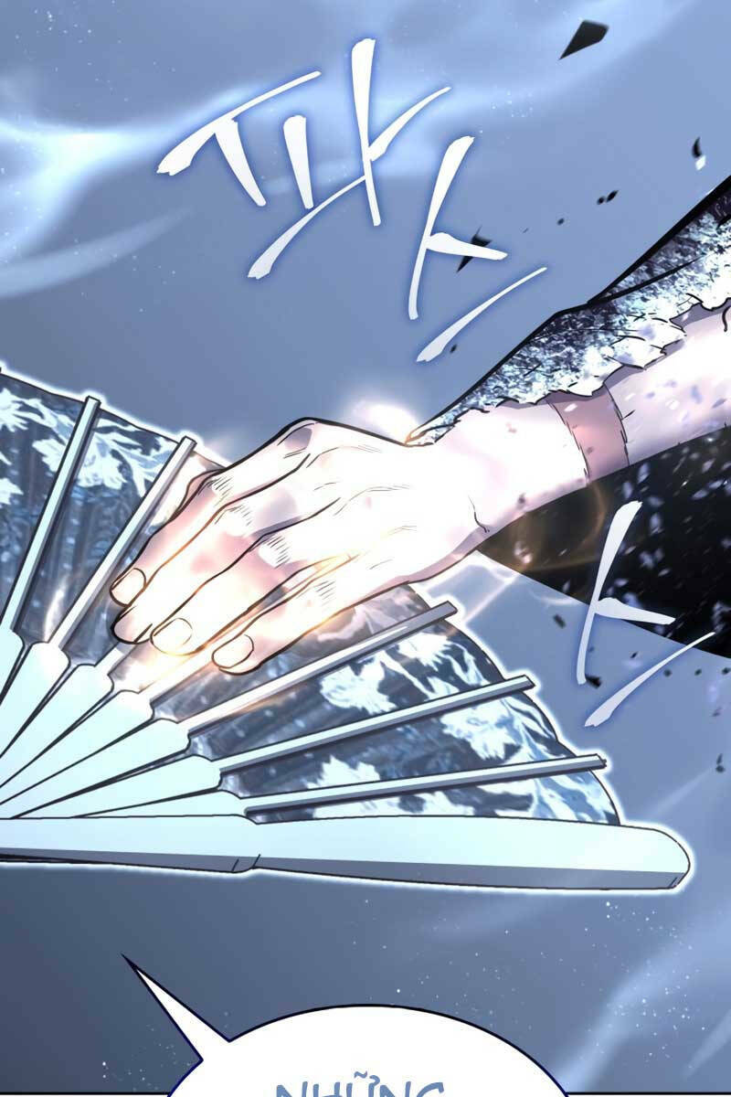 Thiên Ma Thần Quyết Trùng Sinh - Chapter 88.5 - Page 42