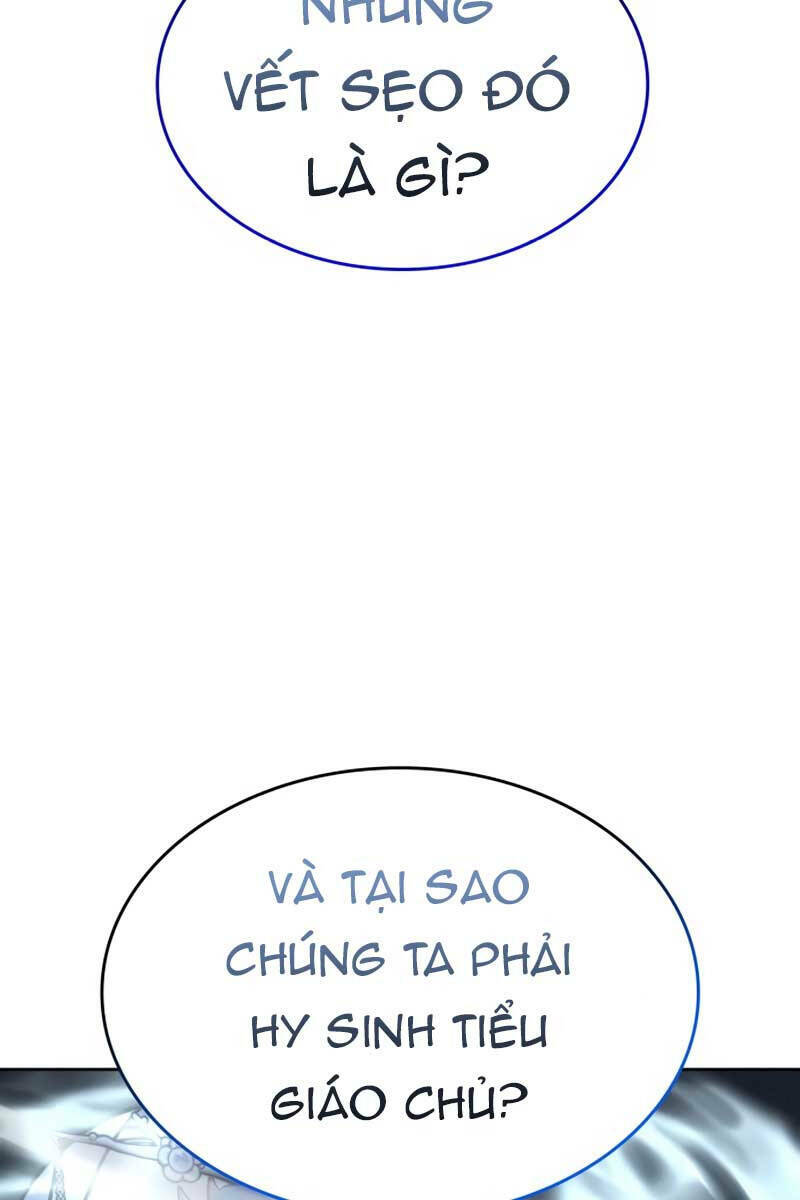Thiên Ma Thần Quyết Trùng Sinh - Chapter 88.5 - Page 43