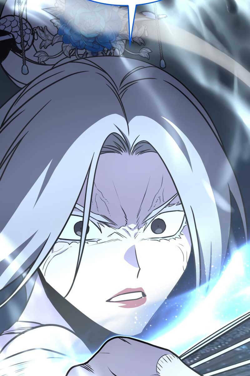 Thiên Ma Thần Quyết Trùng Sinh - Chapter 88.5 - Page 44