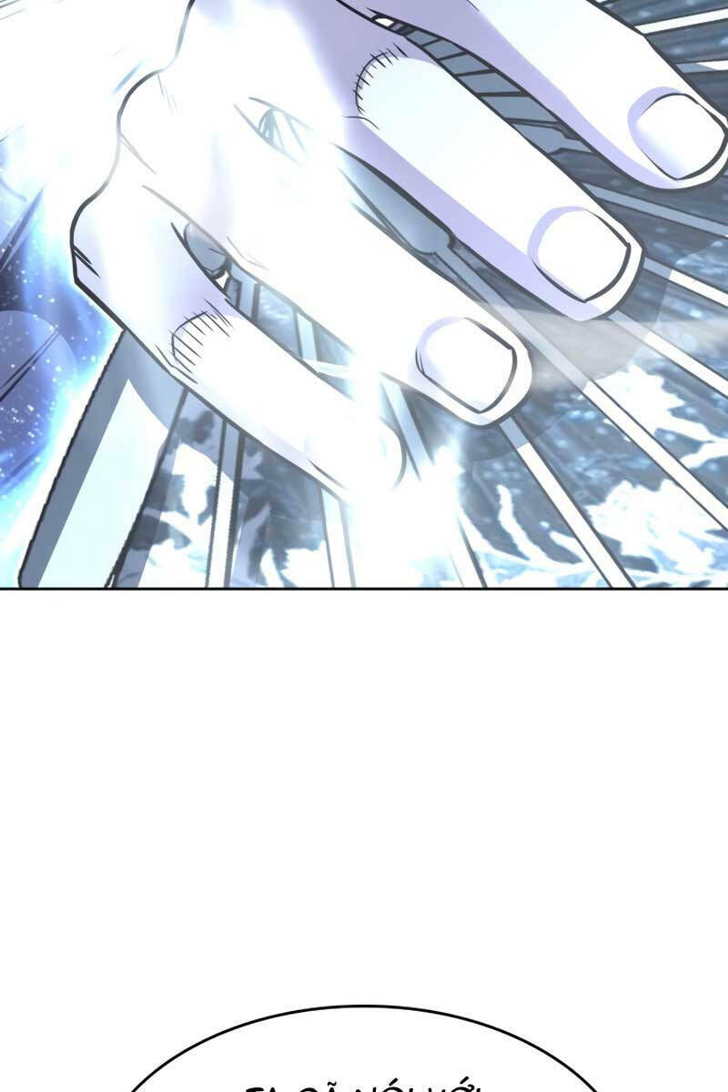 Thiên Ma Thần Quyết Trùng Sinh - Chapter 88.5 - Page 45