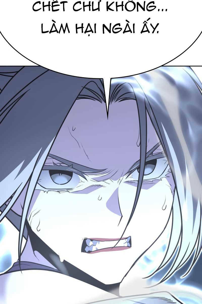 Thiên Ma Thần Quyết Trùng Sinh - Chapter 88.5 - Page 48