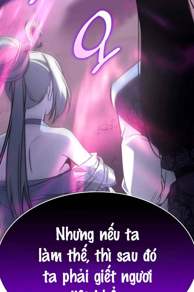 Thiên Ma Thần Quyết Trùng Sinh - Chapter 88.5 - Page 4