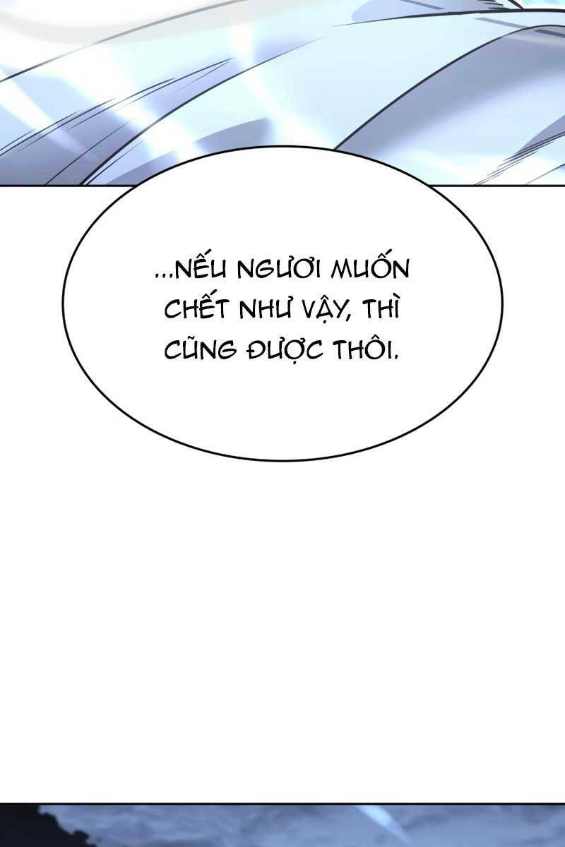 Thiên Ma Thần Quyết Trùng Sinh - Chapter 88.5 - Page 49