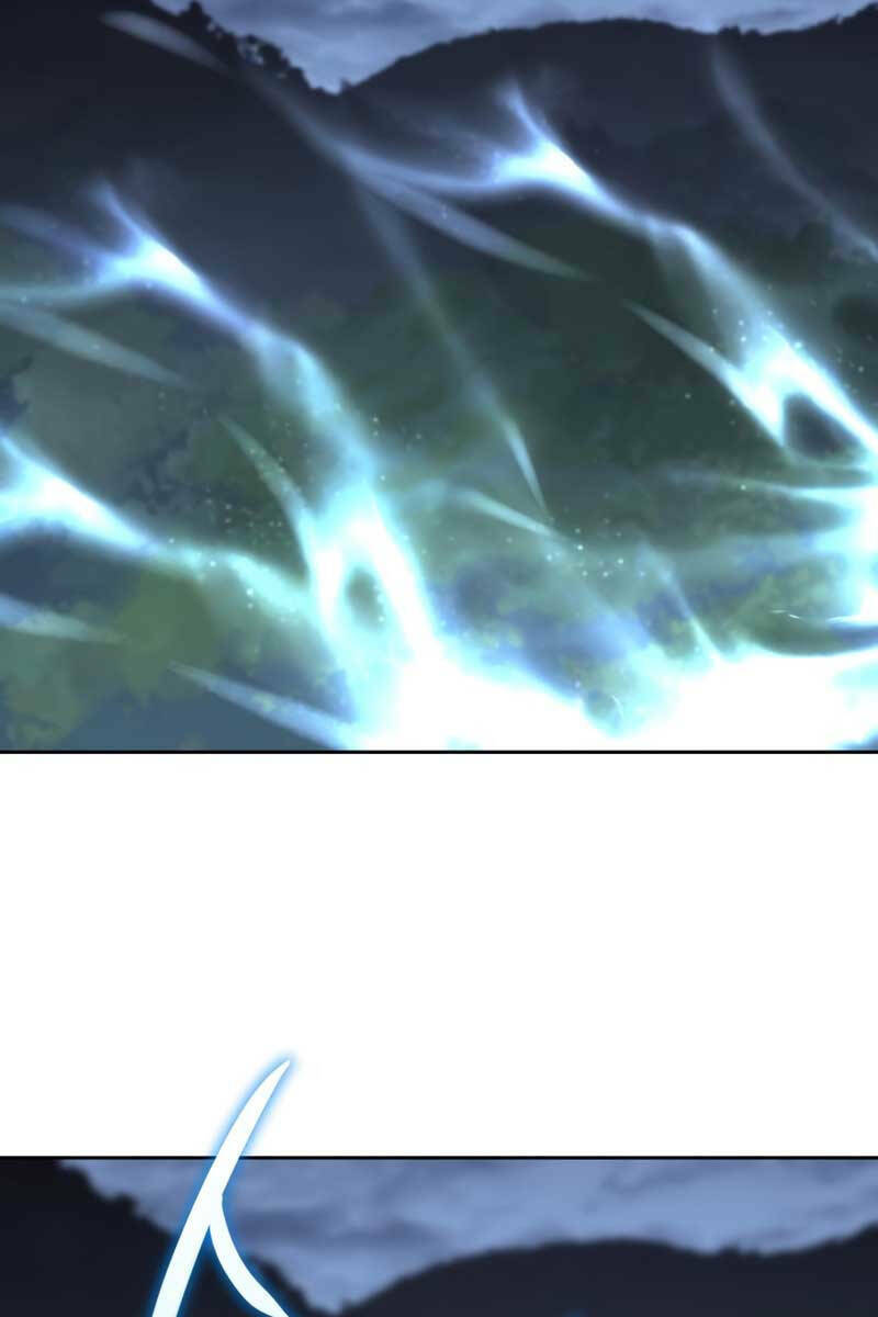 Thiên Ma Thần Quyết Trùng Sinh - Chapter 88.5 - Page 50