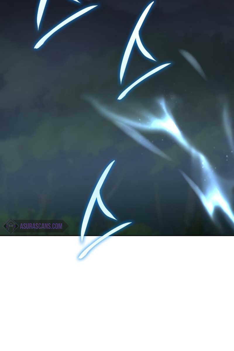 Thiên Ma Thần Quyết Trùng Sinh - Chapter 88.5 - Page 51