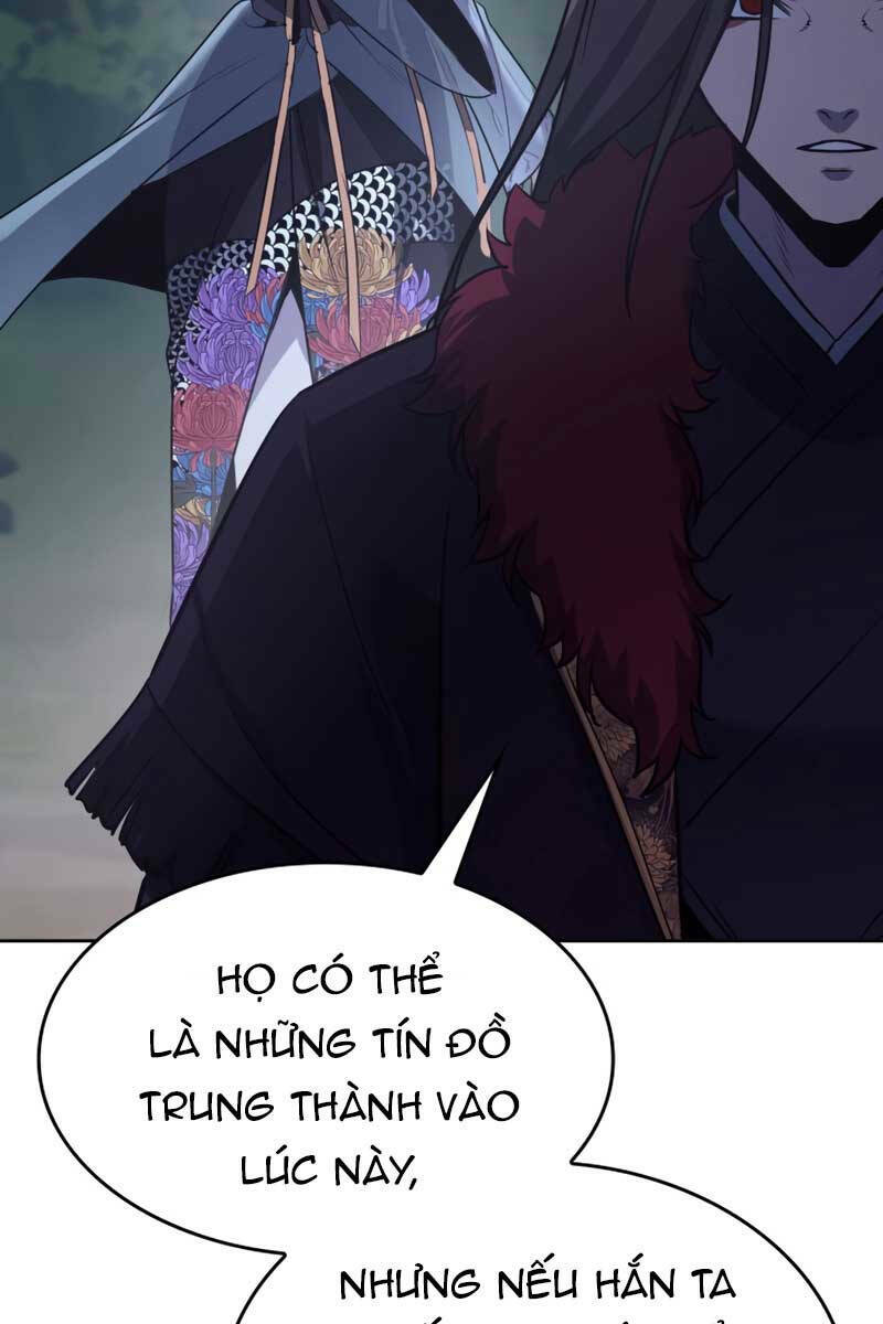 Thiên Ma Thần Quyết Trùng Sinh - Chapter 88.5 - Page 53