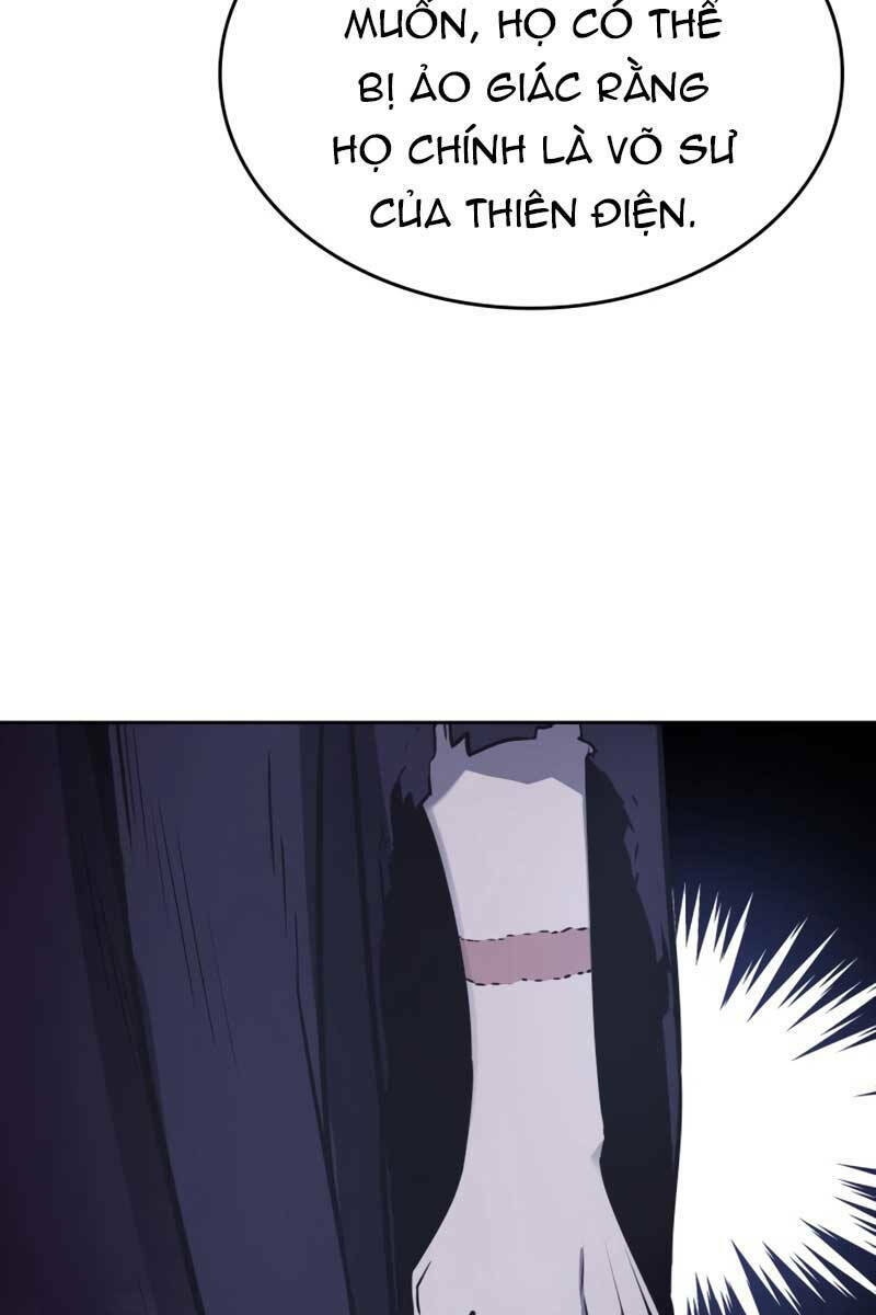 Thiên Ma Thần Quyết Trùng Sinh - Chapter 88.5 - Page 54