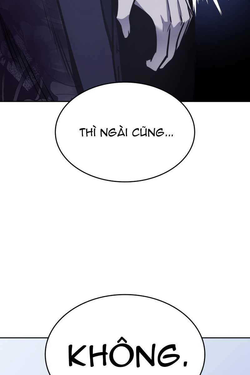 Thiên Ma Thần Quyết Trùng Sinh - Chapter 88.5 - Page 55