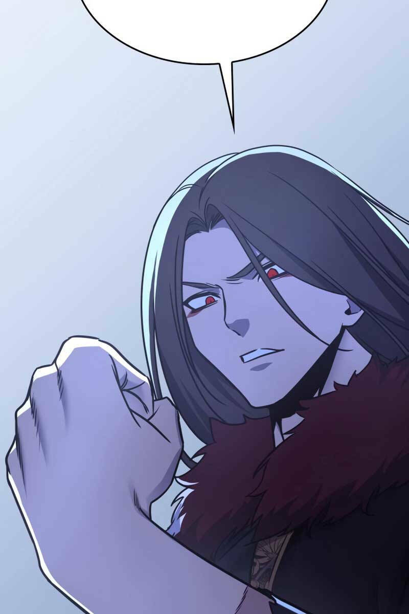 Thiên Ma Thần Quyết Trùng Sinh - Chapter 88.5 - Page 56