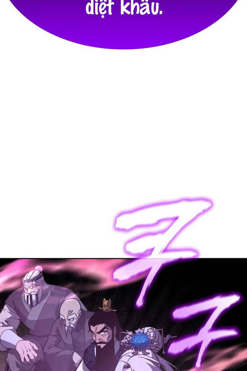 Thiên Ma Thần Quyết Trùng Sinh - Chapter 88.5 - Page 5