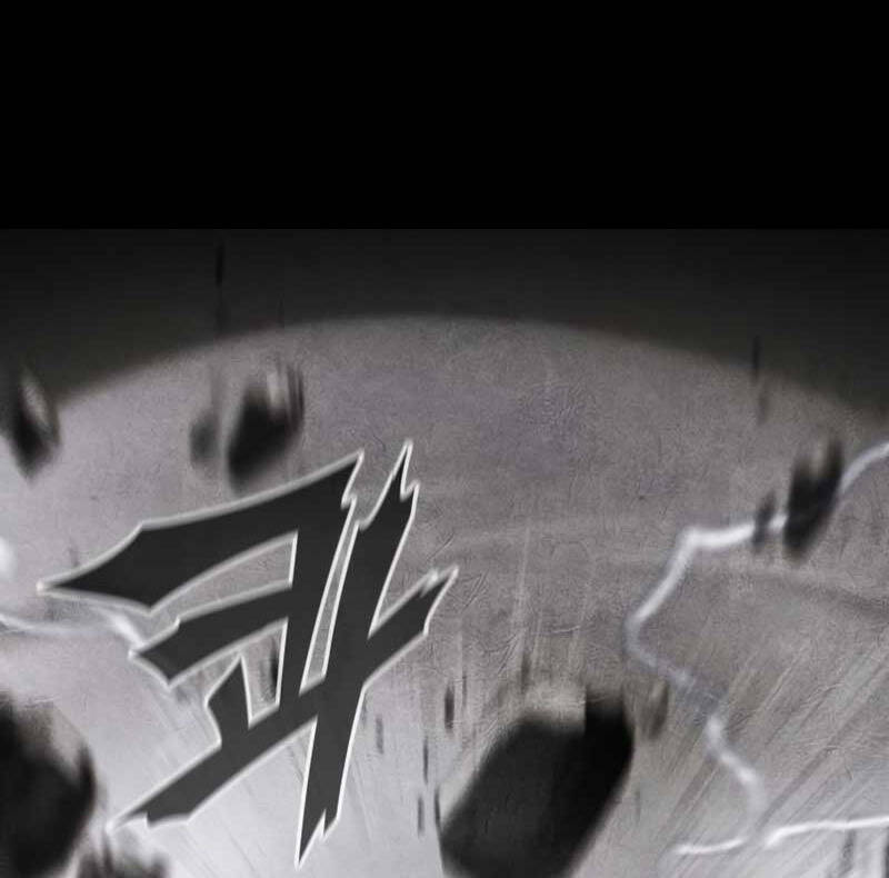 Thiên Ma Thần Quyết Trùng Sinh - Chapter 88.5 - Page 59