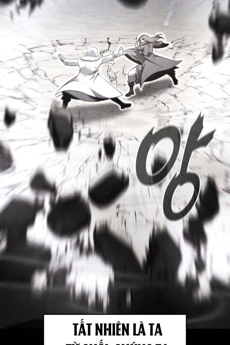 Thiên Ma Thần Quyết Trùng Sinh - Chapter 88.5 - Page 60