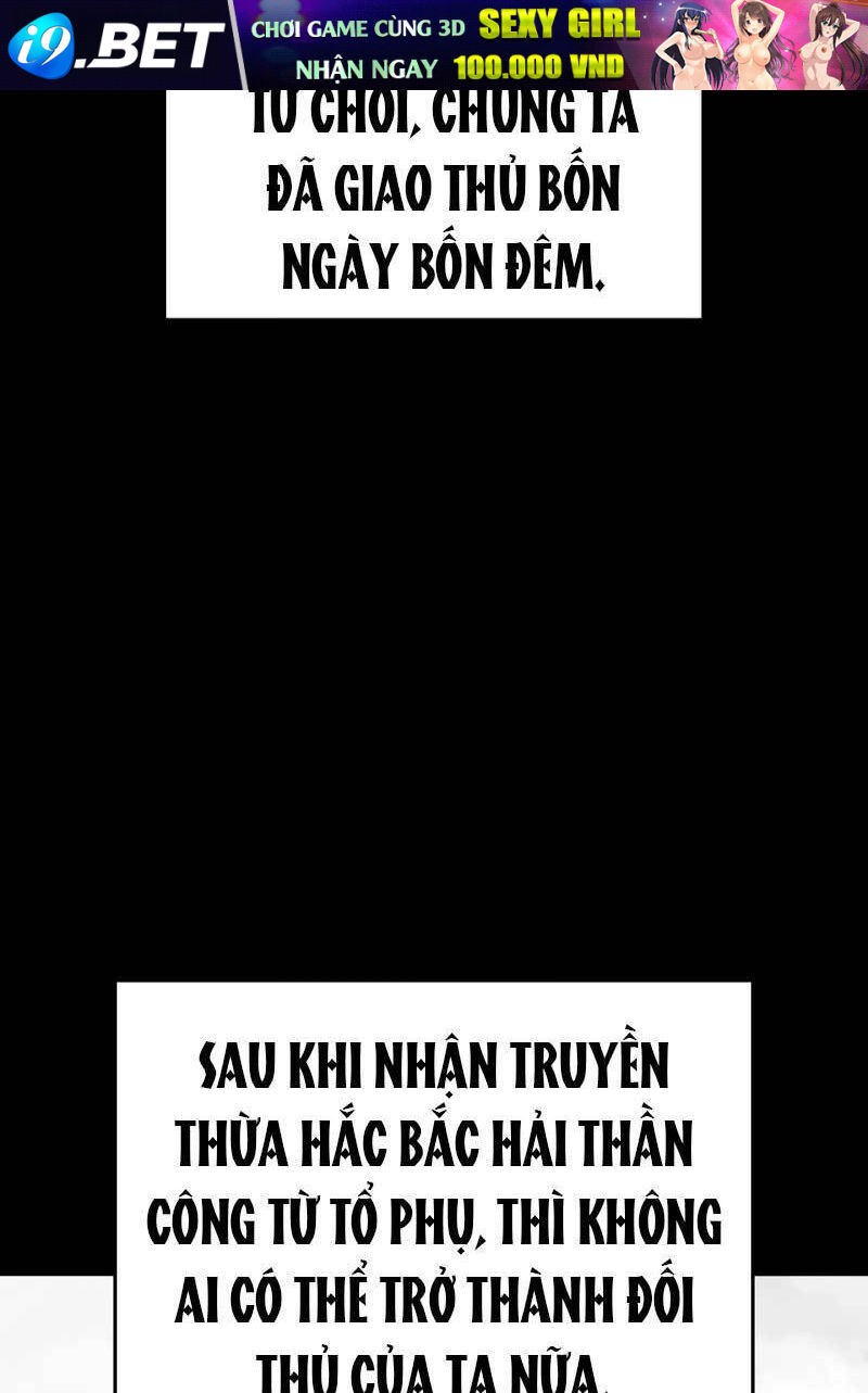 Thiên Ma Thần Quyết Trùng Sinh - Chapter 88.5 - Page 61