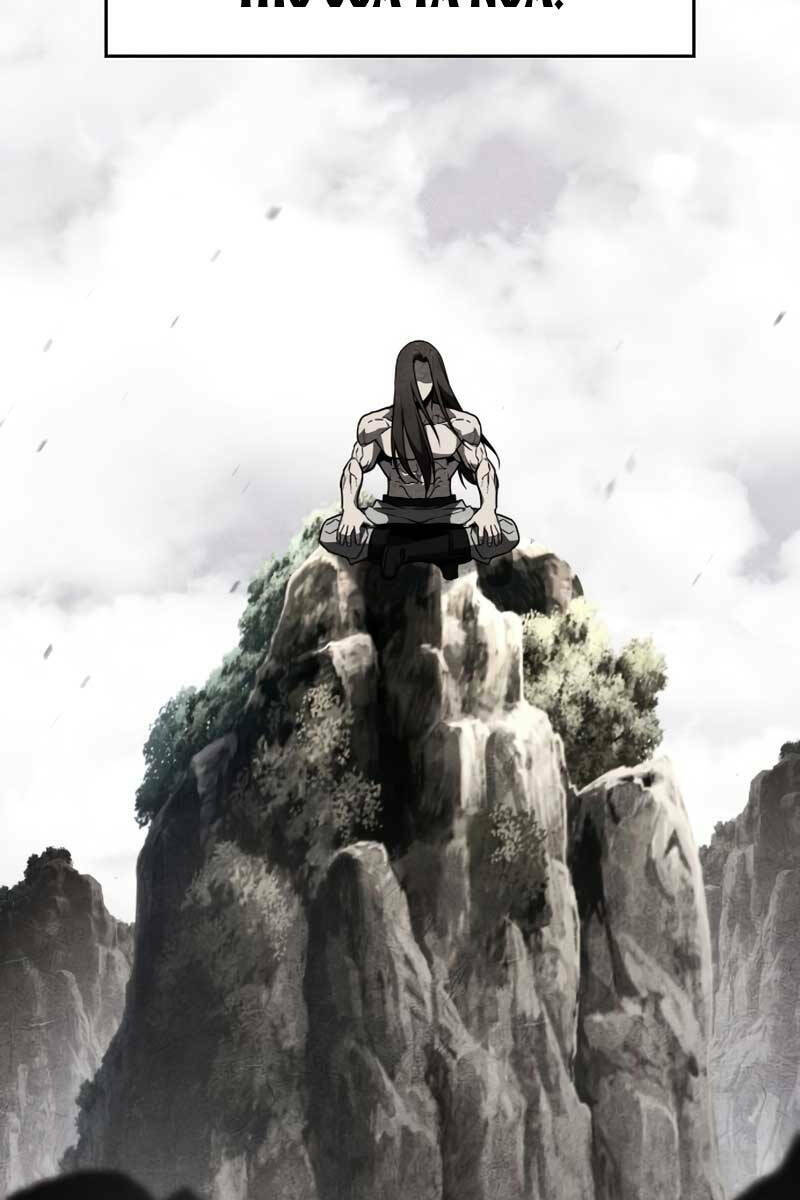 Thiên Ma Thần Quyết Trùng Sinh - Chapter 88.5 - Page 62