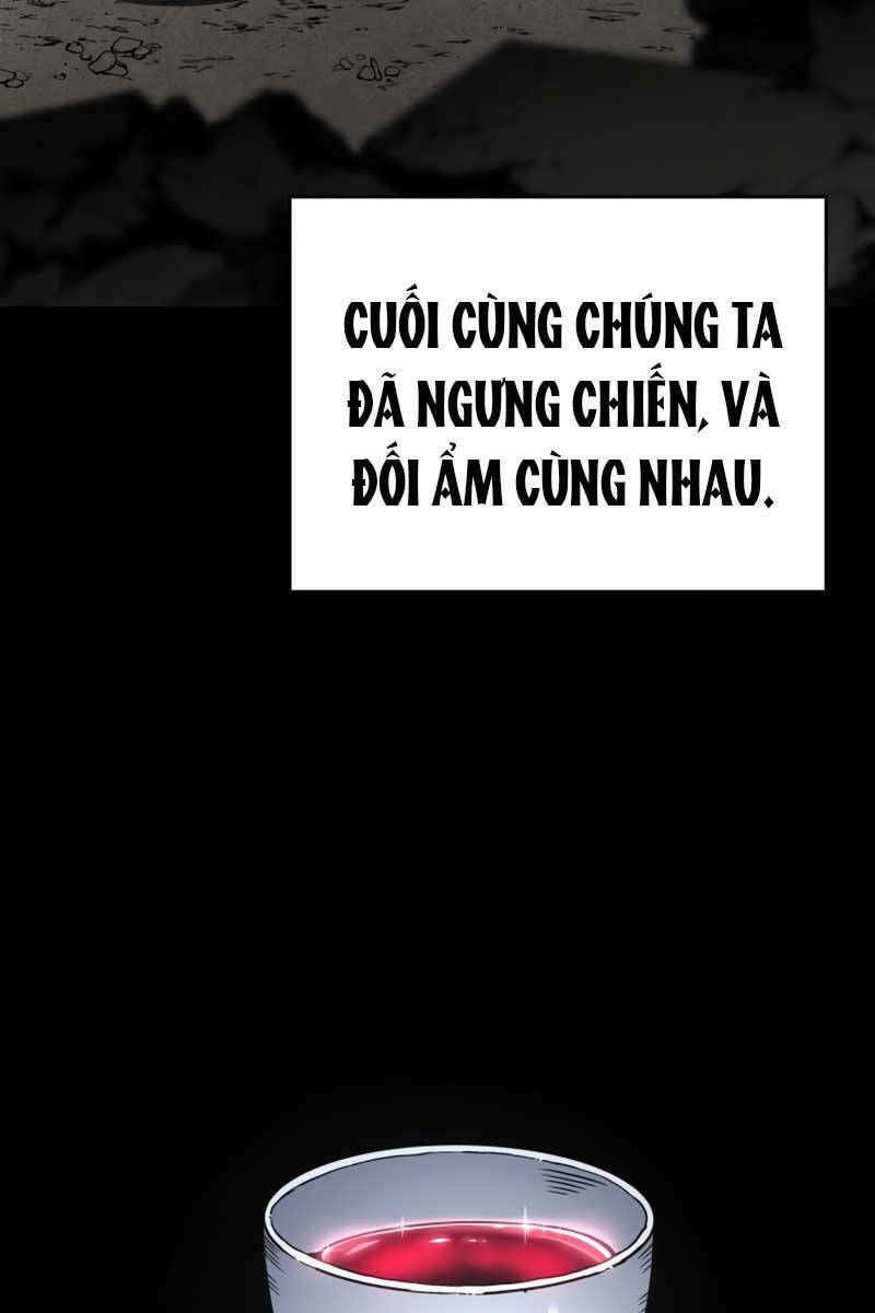 Thiên Ma Thần Quyết Trùng Sinh - Chapter 88.5 - Page 65