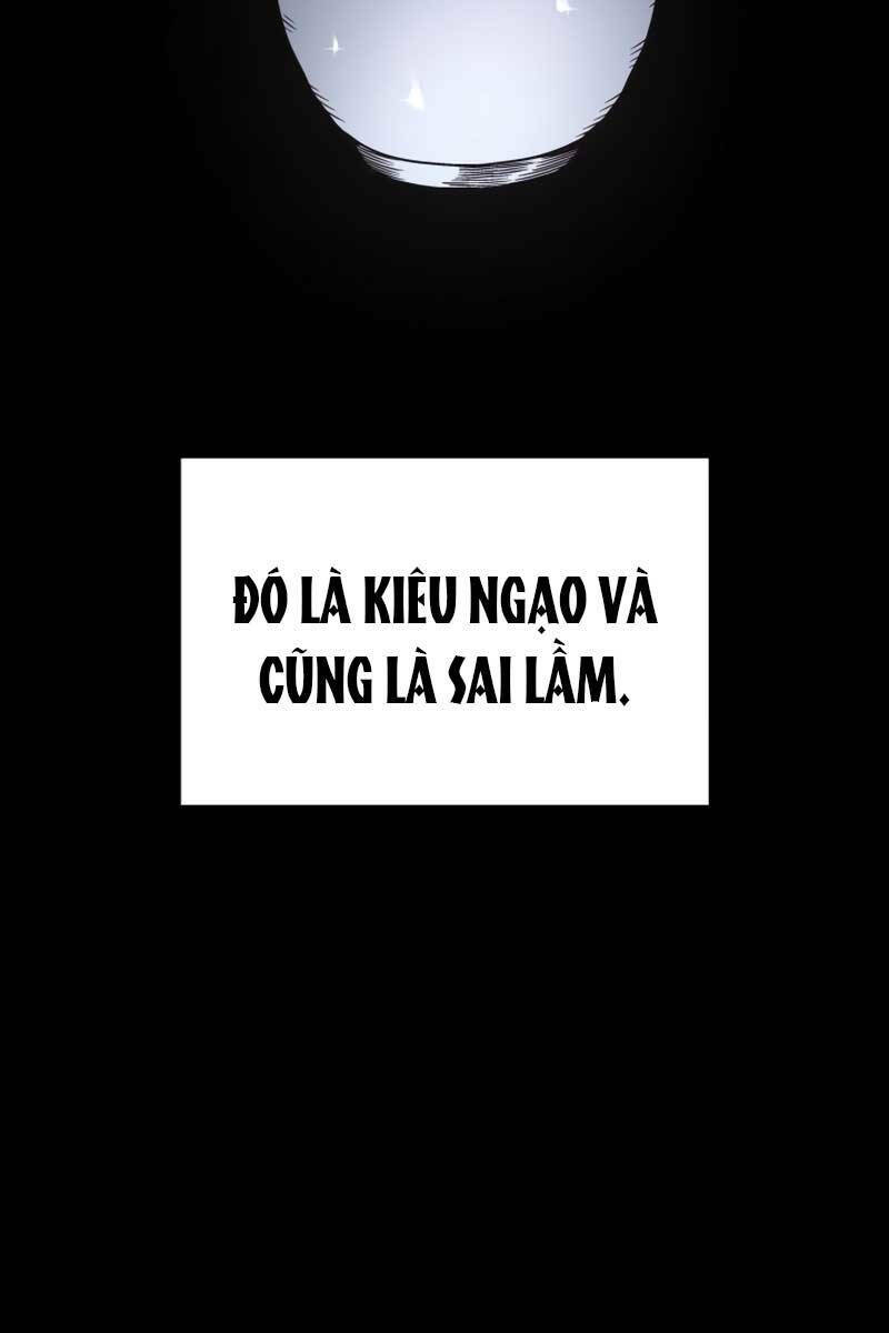 Thiên Ma Thần Quyết Trùng Sinh - Chapter 88.5 - Page 66