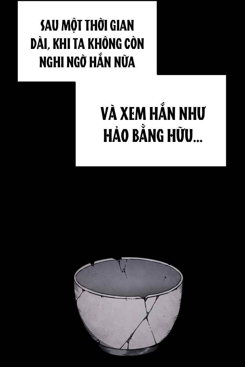 Thiên Ma Thần Quyết Trùng Sinh - Chapter 88.5 - Page 67